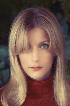 Cover image for Susanne Sundfør