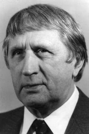 Cover image for Владимир Щеглов