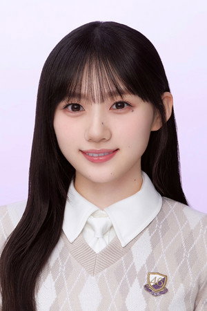 Cover image for 川﨑桜