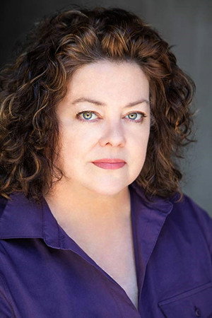 Cover image for Nicole Picard
