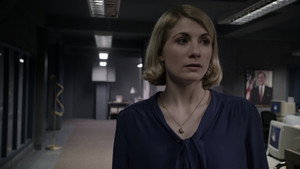 Poster for Эпизод 7