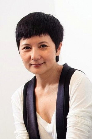 Cover image for 李烈