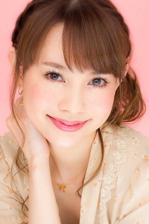 Cover image for 上原さくら