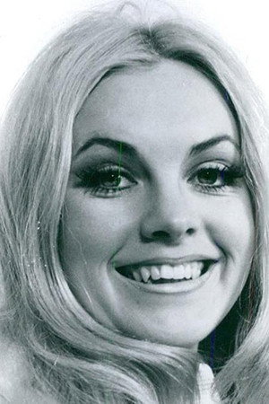 Cover image for Kirsten Lindholm
