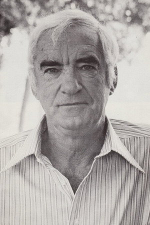 Cover image for Al Wyatt Sr.