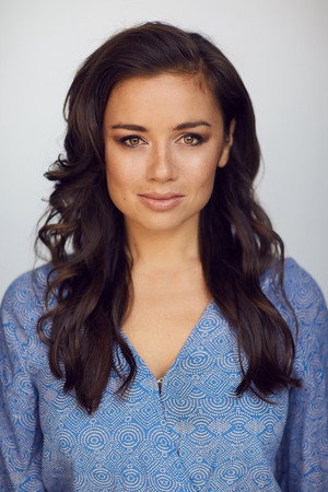 Cover image for Alinta Chidzey