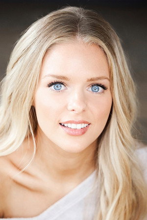 Cover image for Amanda Jordan