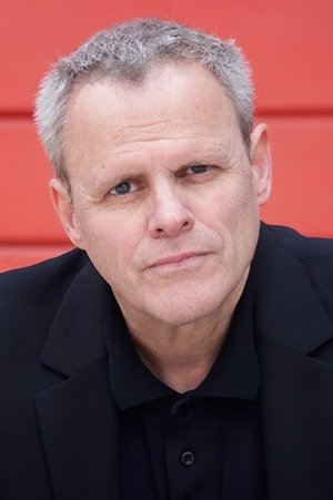Cover image for Tim Kelleher