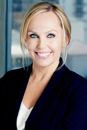 Cover image for Cori Wellins