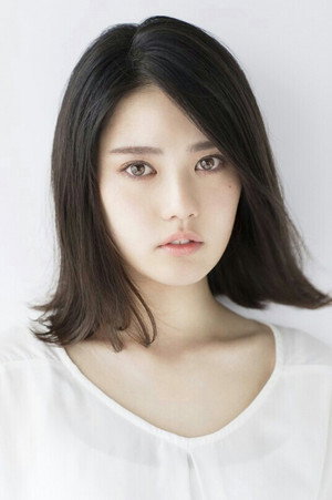 Cover image for 北香那