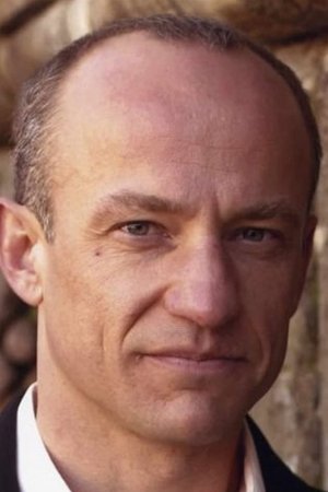 Cover image for Kurt Max Runte