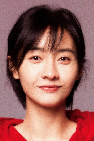 Cover image for 何昕霖