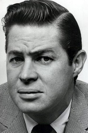 Cover image for George Axelrod