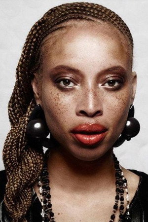 Cover image for Stacey McKenzie