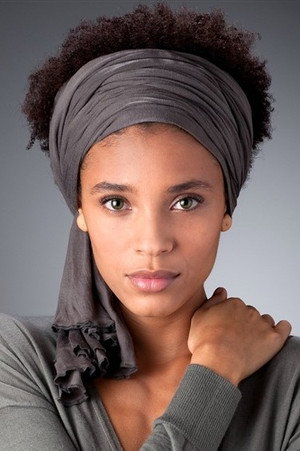 Cover image for Stéfi Celma