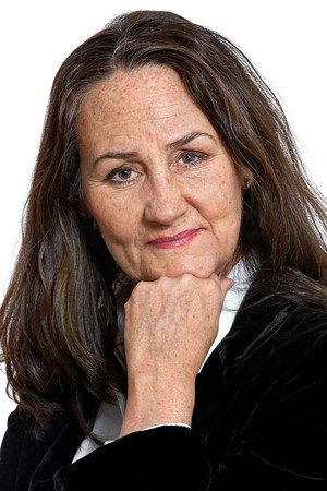 Cover image for Helén Söderqvist Henriksson