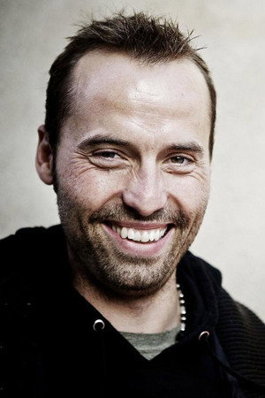 Cover image for Torben Chris