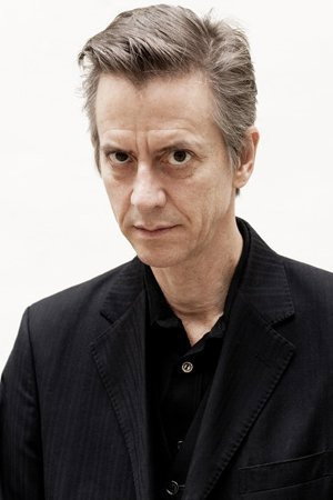 Cover image for Théo Hakola