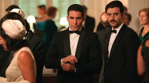 Poster for Эпизод 5