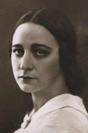 Cover image for Tora Teje