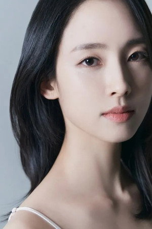 Cover image for Go Ha