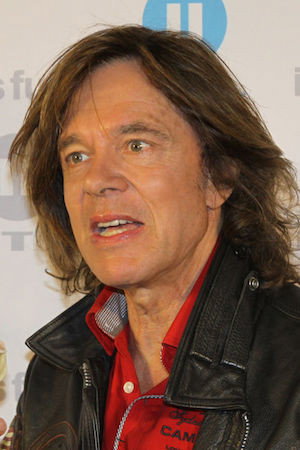 Cover image for Jürgen Drews