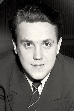 Cover image for Egil Monn-Iversen