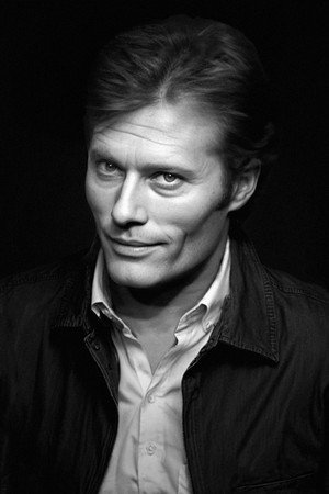 Cover image for Jean-Paul Janssen
