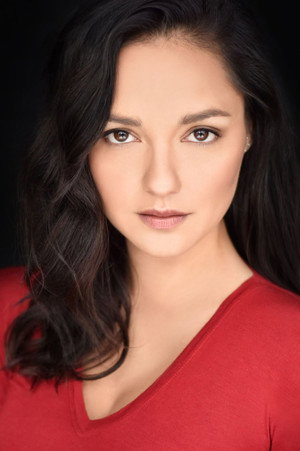 Cover image for Briana Skye