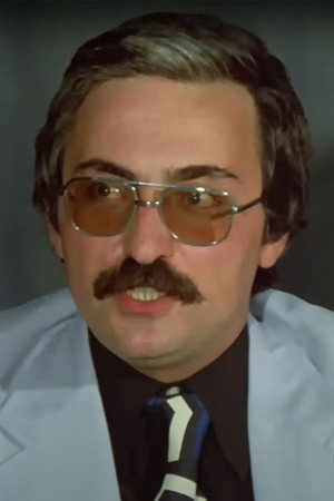 Cover image for İhsan Bilsev