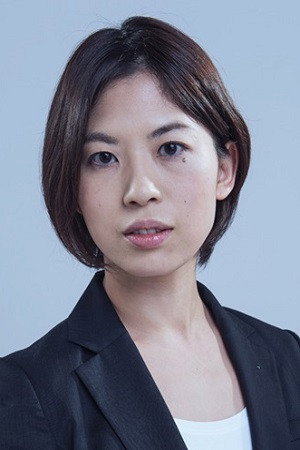 Cover image for 桜まゆみ