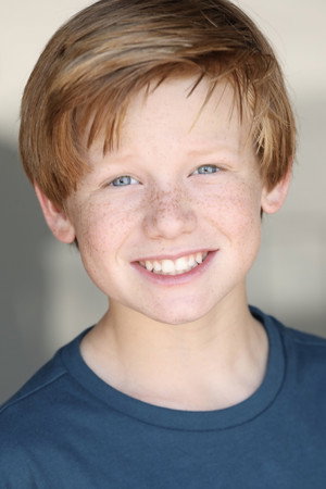 Cover image for Charlie Stover