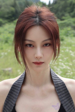 Cover image for 尚语贤