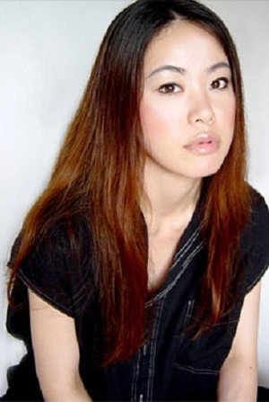 Cover image for 玄覺悠子