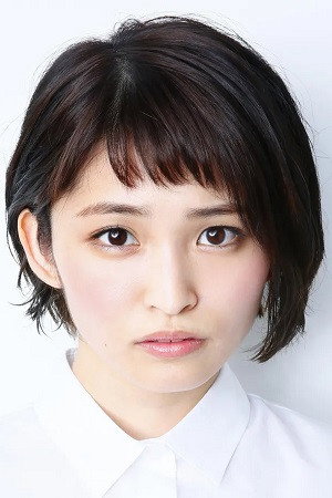 Cover image for 岡本玲