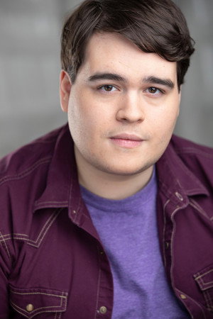 Cover image for Dylan Randazzo