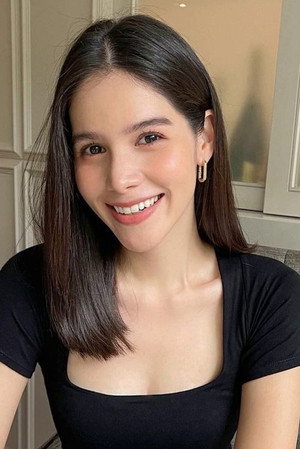 Cover image for ปุณณิศา ศิริสังข์