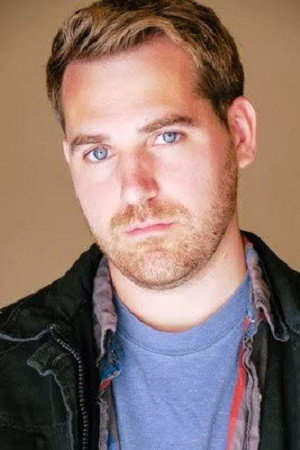 Cover image for Ryan Budds
