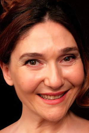 Cover image for Asuman Çakır