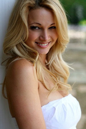 Cover image for Rosalie Michaels