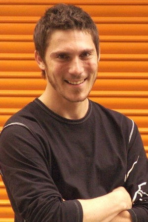Cover image for Miquel Sitjar