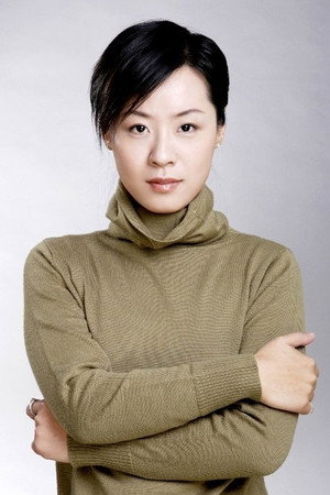 Cover image for 王丽涵