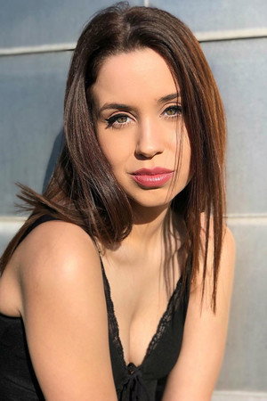 Cover image for Sara Cecília