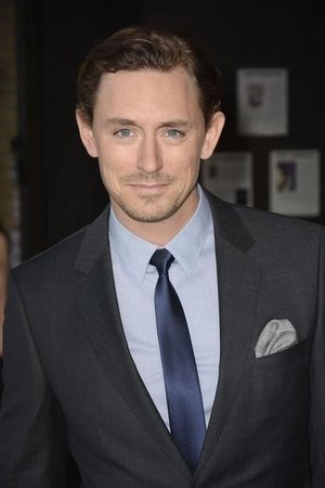 Cover image for JJ Feild