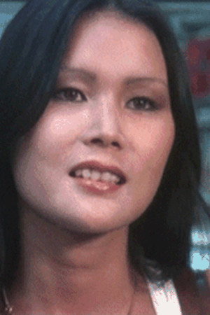 Cover image for Chai Lee