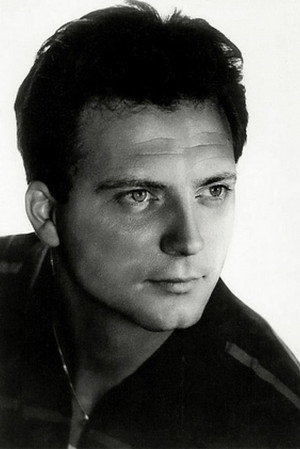 Cover image for Franco Interlenghi