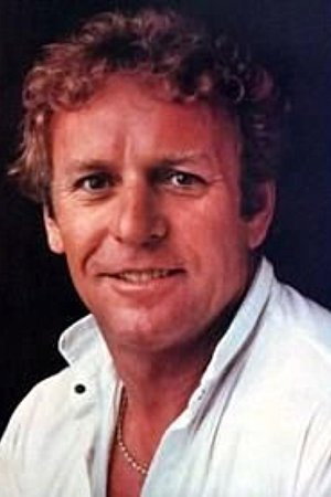 Cover image for Glenn R. Wilder