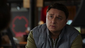 Poster for Эпизод 2