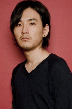 Cover image for 松田龍平