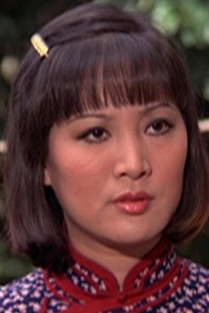 Cover image for Chen Ping